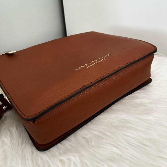 Marc New York Purse🍂 - Picture 3 of 6